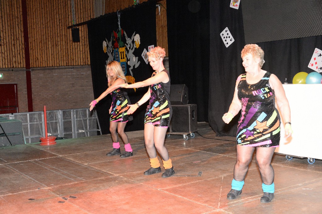 ../Images/Carnavals Zumba 2019 042.jpg